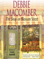 The_shop_on_Blossom_Street
